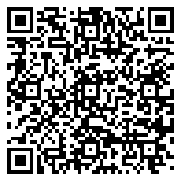 kod QR z danymi kontaktowymi 21130877200000