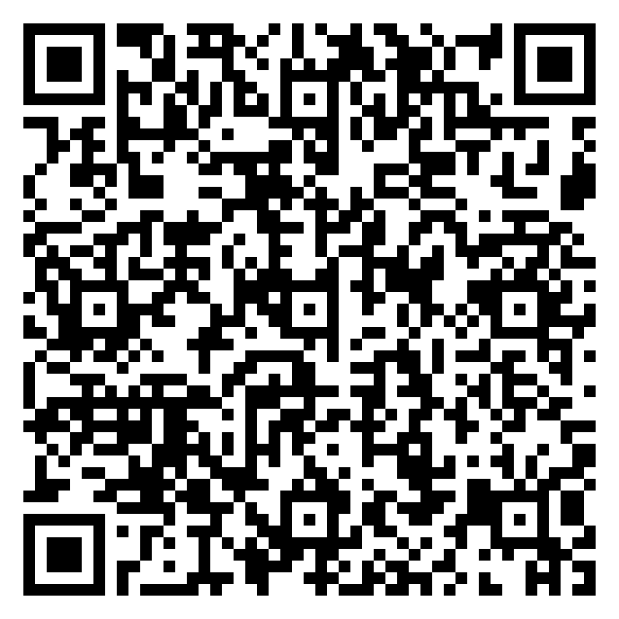 kod QR z danymi kontaktowymi 27261998700000