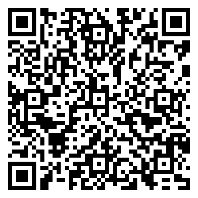 kod QR z danymi kontaktowymi 09296704100000