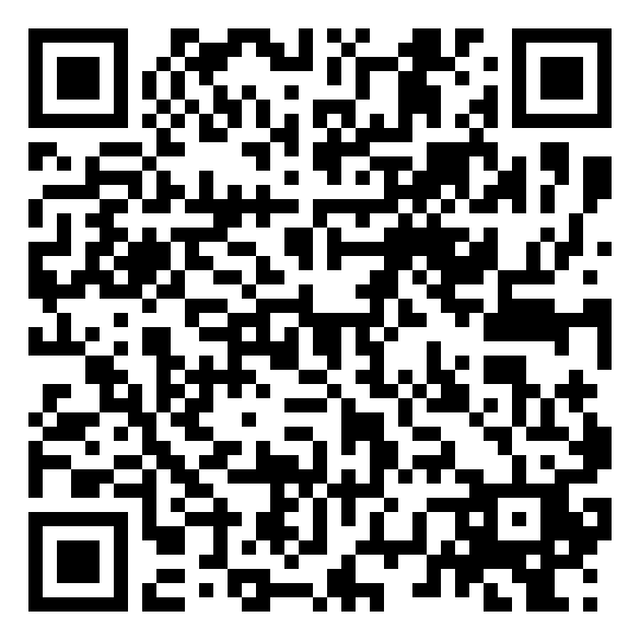 kod QR z danymi kontaktowymi 52808156700000