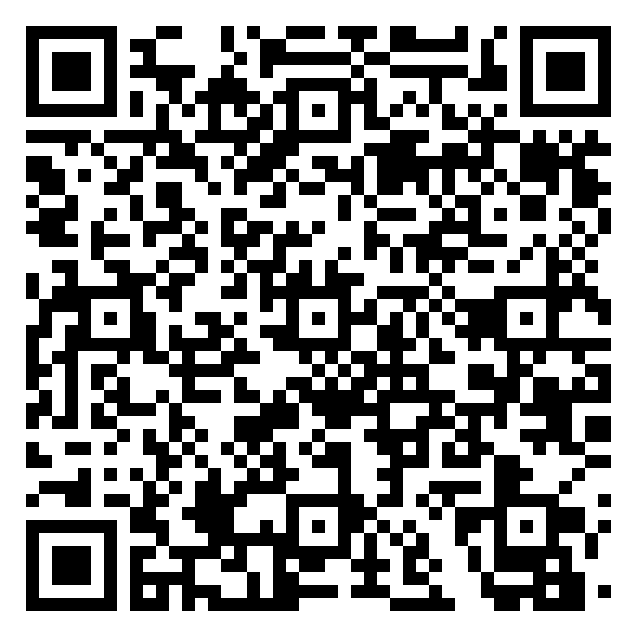 kod QR z danymi kontaktowymi 43040384800000