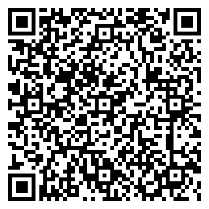 PW HAND-AGRO Kamila Szymańska kod QR z danymi kontaktowymi kod QR z danymi kontaktowymi 30275282900000