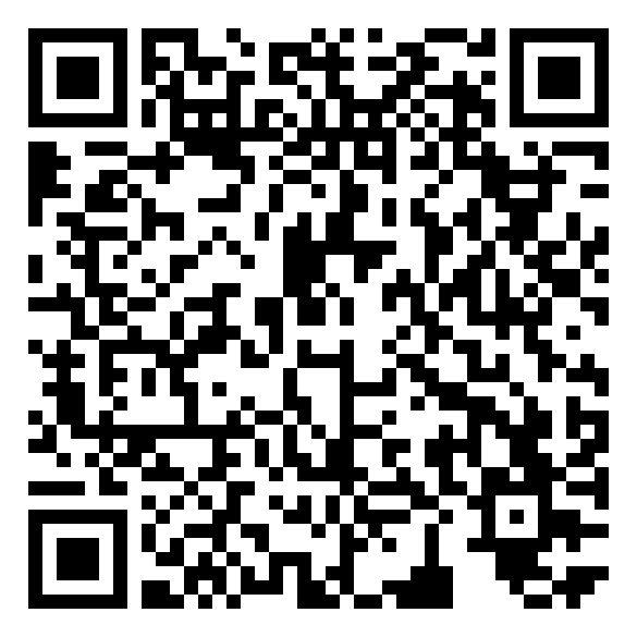 kod QR z danymi kontaktowymi 10130856000000