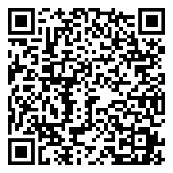 kod QR z danymi kontaktowymi 38409727500000