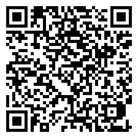 kod QR z danymi kontaktowymi 27006101500000