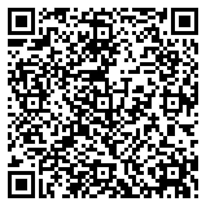 kod QR z danymi kontaktowymi 00367519300000