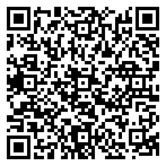 kod QR z danymi kontaktowymi 08028208000000