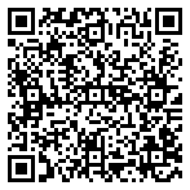 PW IMPORT-EKSPORT ROBERT PAŁKA kod QR z danymi kontaktowymi kod QR z danymi kontaktowymi 97056535000000