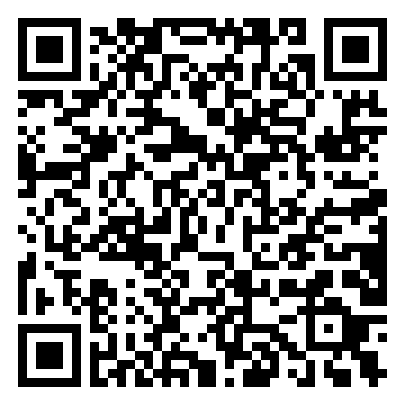 PW-Info PIOTR WYSOCKI kod QR z danymi kontaktowymi kod QR z danymi kontaktowymi 27767631700000