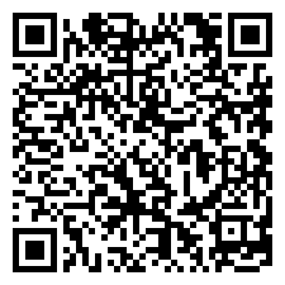 kod QR z danymi kontaktowymi 54060509600000