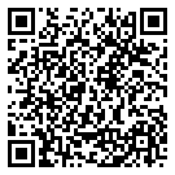 kod QR z danymi kontaktowymi 38123161000000