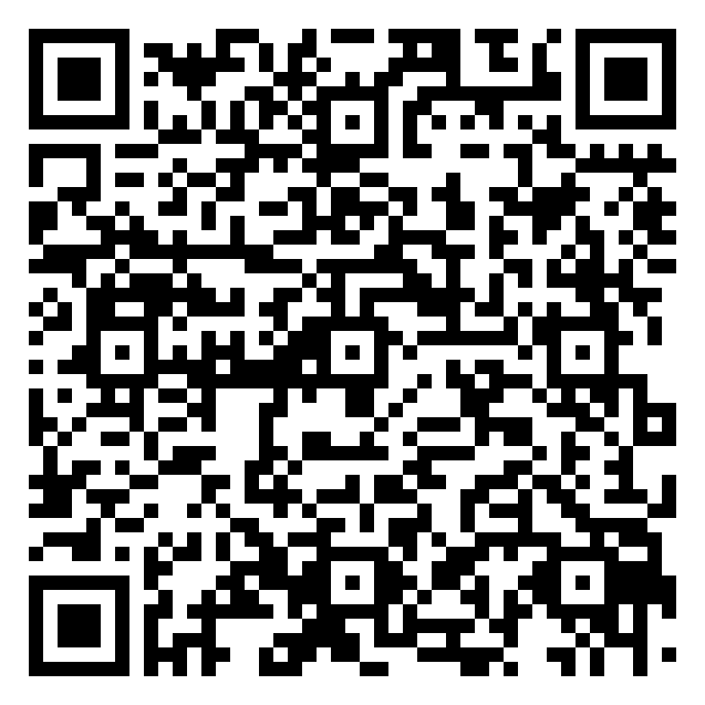 kod QR z danymi kontaktowymi 38998023800000