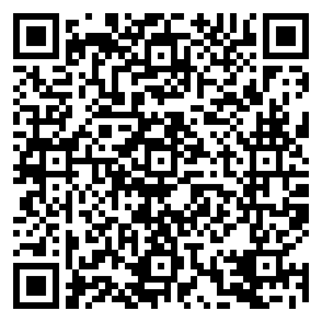 kod QR z danymi kontaktowymi 14157338200000