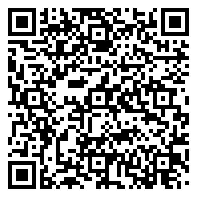 kod QR z danymi kontaktowymi 36363628300000