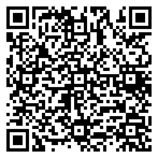 kod QR z danymi kontaktowymi 52457411000000