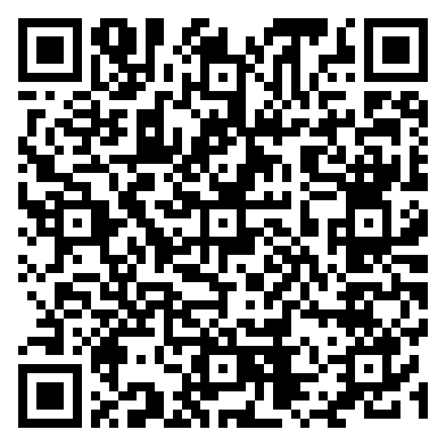 kod QR z danymi kontaktowymi 52406023200000