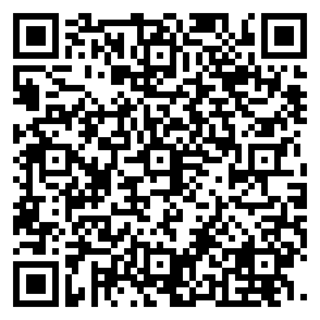 kod QR z danymi kontaktowymi 36436543200000