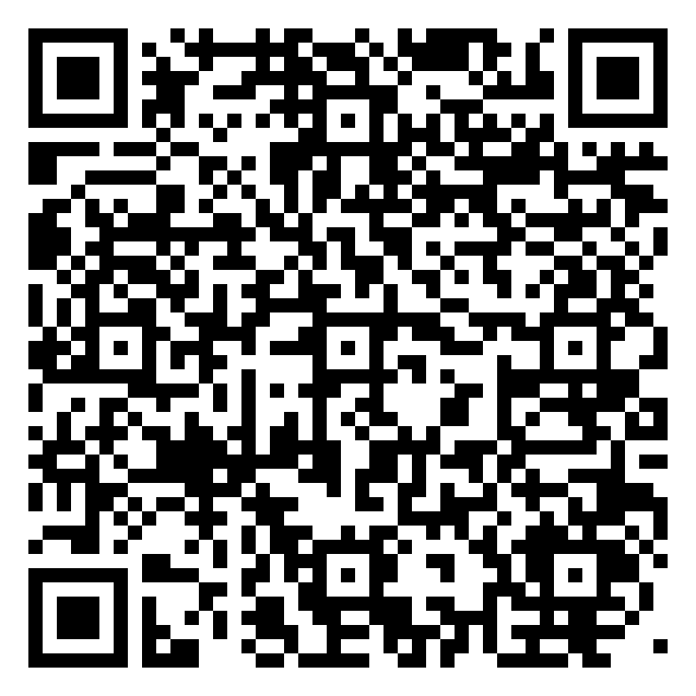 kod QR z danymi kontaktowymi 54289118900000