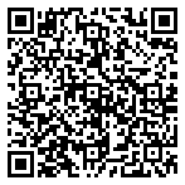 kod QR z danymi kontaktowymi 52642770200000