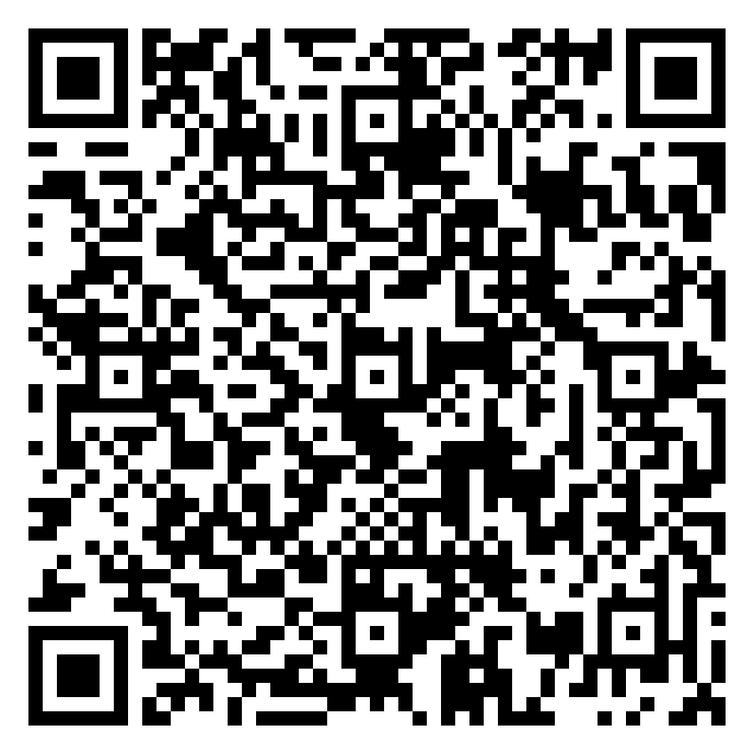 kod QR z danymi kontaktowymi 38987494400000