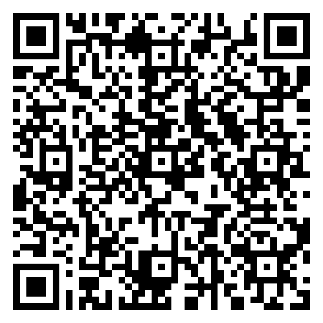 kod QR z danymi kontaktowymi 14089159400000