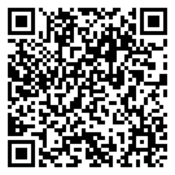 kod QR z danymi kontaktowymi 01561453200000