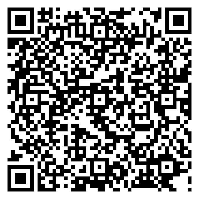 kod QR z danymi kontaktowymi 09311560100000