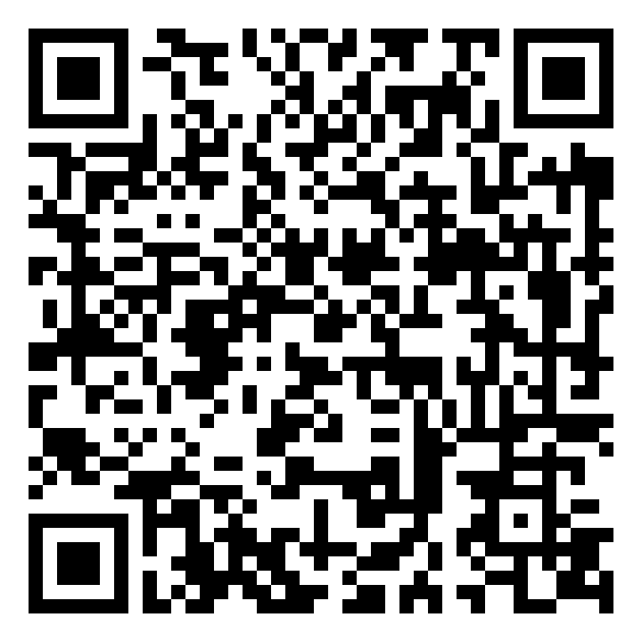 kod QR z danymi kontaktowymi 27256709000000