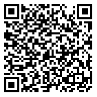 kod QR z danymi kontaktowymi 54270571000000
