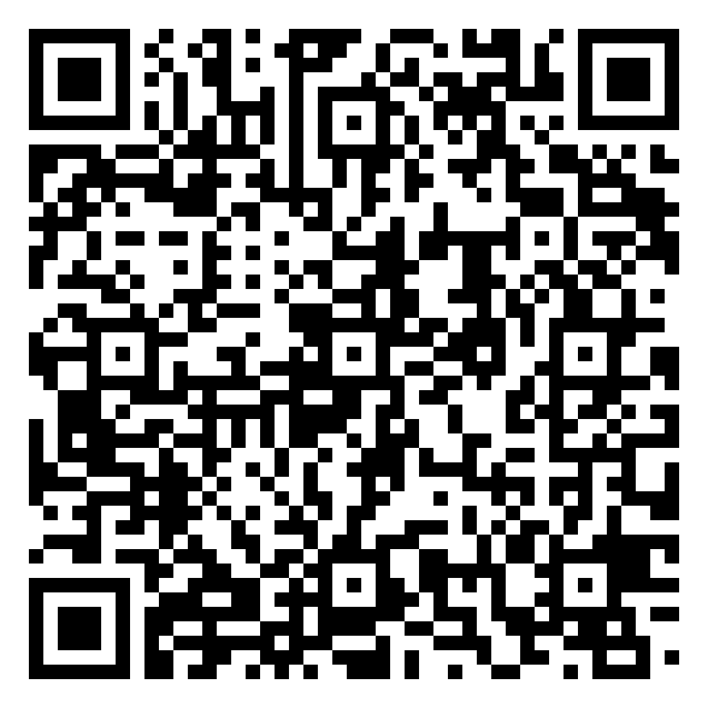kod QR z danymi kontaktowymi 38258642600000