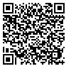kod QR z danymi kontaktowymi 27205547300000