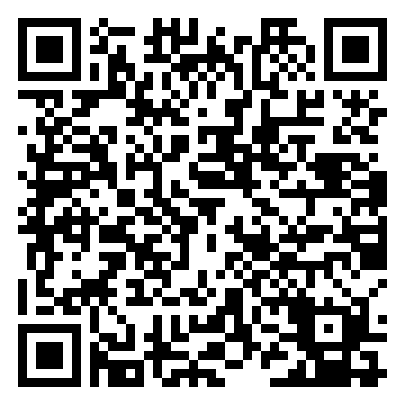 kod QR z danymi kontaktowymi 14632400500000