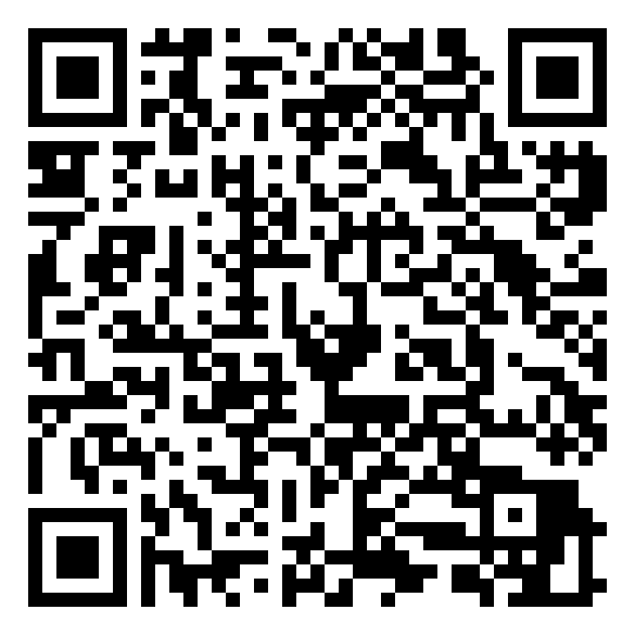 kod QR z danymi kontaktowymi 14332947900000