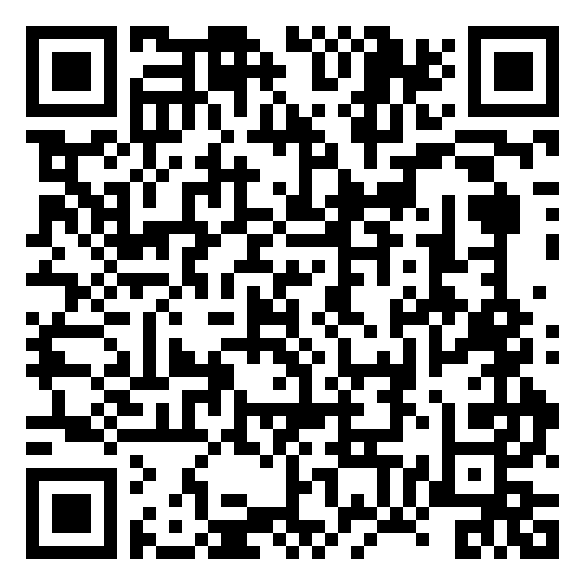 kod QR z danymi kontaktowymi 20033959000000