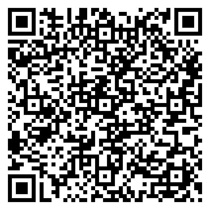 kod QR z danymi kontaktowymi 45110690100000