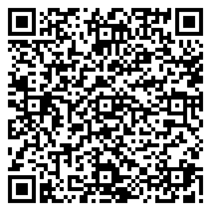 kod QR z danymi kontaktowymi 89019825700000