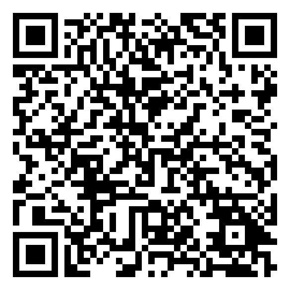kod QR z danymi kontaktowymi 52655294000000
