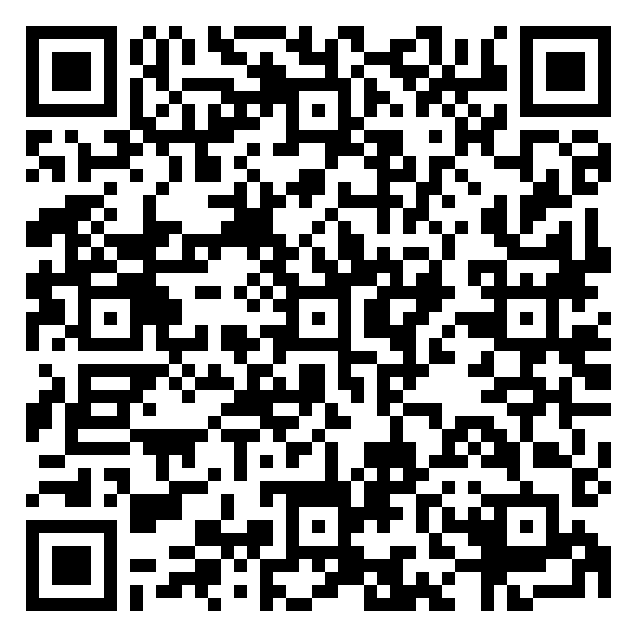 kod QR z danymi kontaktowymi 24115961000000