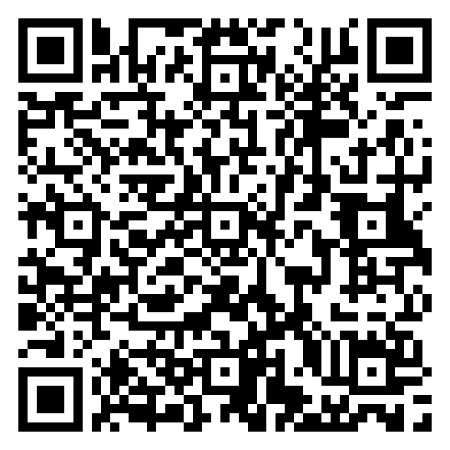 kod QR z danymi kontaktowymi 87126180300000