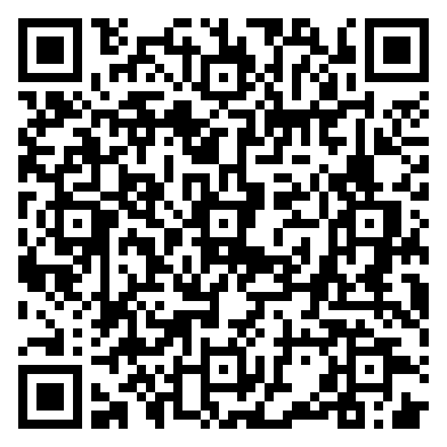 kod QR z danymi kontaktowymi 47204623200000