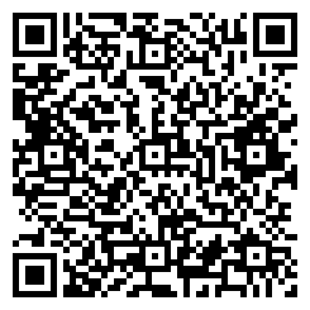 kod QR z danymi kontaktowymi 93087331400000