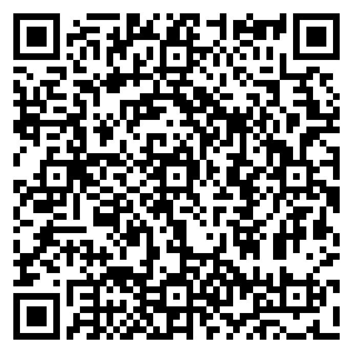 kod QR z danymi kontaktowymi 38813865700000