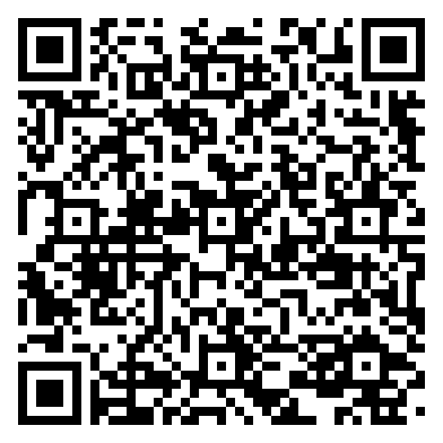 kod QR z danymi kontaktowymi 38061566100000
