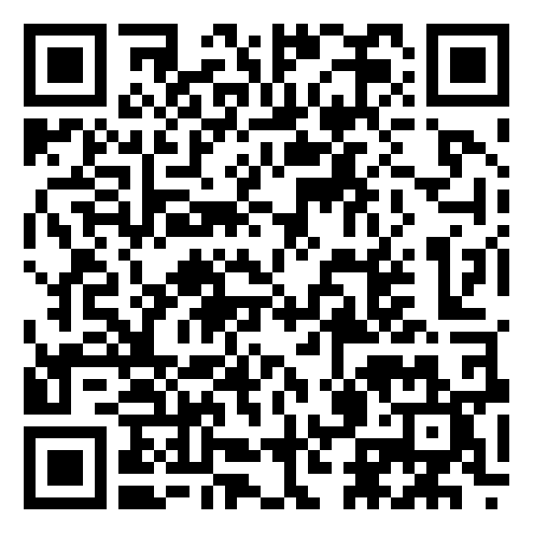 kod QR z danymi kontaktowymi 38561348300000