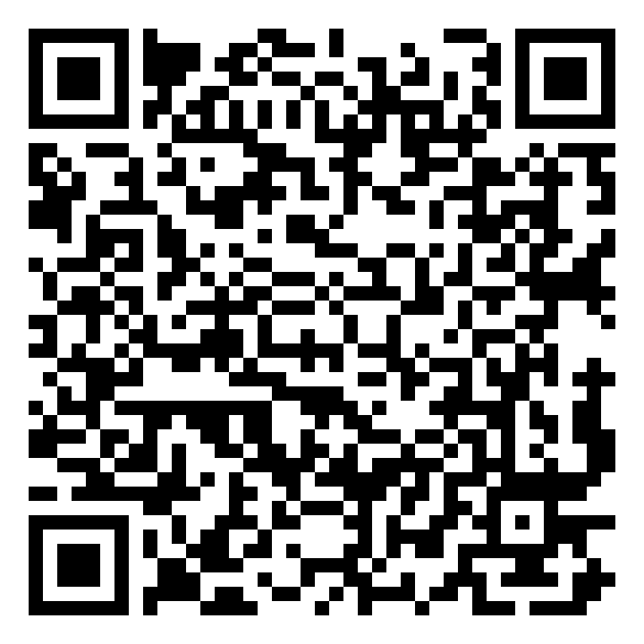 kod QR z danymi kontaktowymi 36141364000000