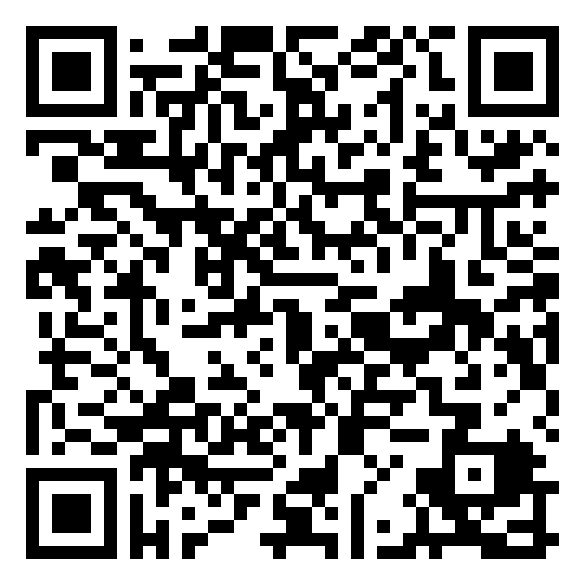 kod QR z danymi kontaktowymi 36138562900000