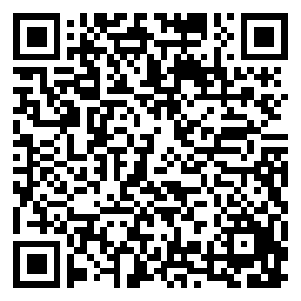 kod QR z danymi kontaktowymi 36137904300000