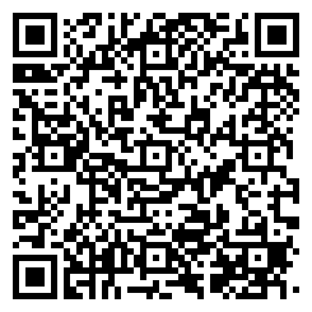 kod QR z danymi kontaktowymi 27108762000000