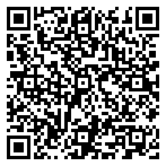 kod QR z danymi kontaktowymi 14251864600000