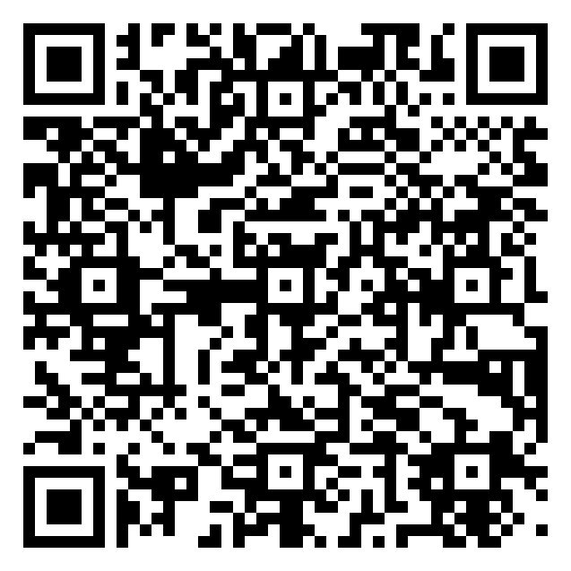 kod QR z danymi kontaktowymi 34072140800000